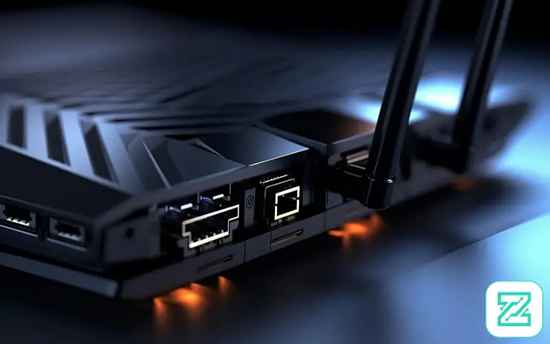 راهنمای خرید مودم VDSL
