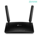 مودم 4G LTE تی پی-لینک مدل Arecher Mr600 V3