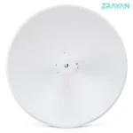 رادیو وایرلس یوبیکیوتی مدل PBE-5AC-Gen2