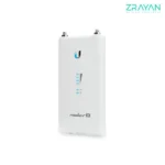رادیو وایرلس یوبیکیوتی مدل Rocket R5AC-Lite