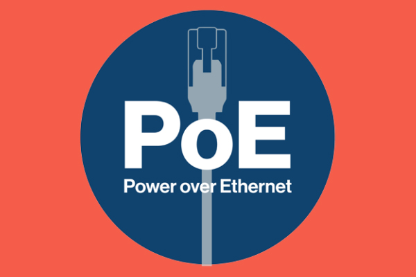 تکنولوژی PoE چیست