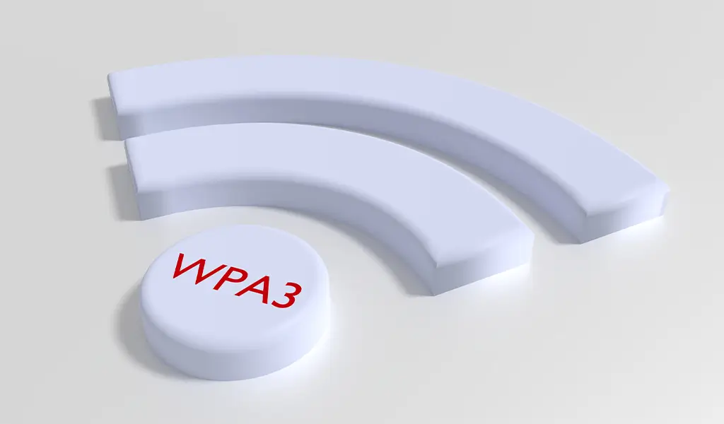 برتری WPA3 نسبت به WPA2
