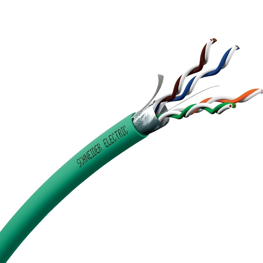 معایب کابل Cat6a