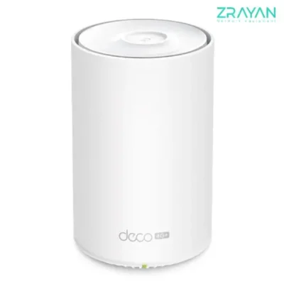 اکسس پوينت تی پی-لینک مدل Deco X20-4G