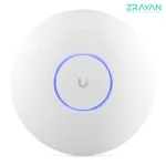 اکسس پوینت یوبیکیوتی مدل UniFi U7 LR