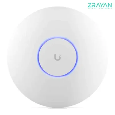 اکسس پوینت یوبیکیوتی مدل UniFi U7 LR