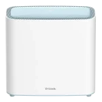 DLINK M32 (1 Pack) AX3200 Mesh Router