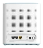 DLINK M32 (1 Pack) AX3200 Mesh Router