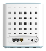 DLINK AX3200 Mesh Router M32 (3 Pack)