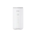مودم رومیزی 5G مدل DWR-2000U دی لینک Dlink