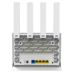 روتر DIR-BE364K Wi-Fi 7 BE3600 دی لینک Dlink