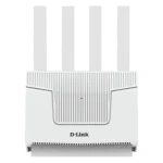 روتر DIR-BE364K Wi-Fi 7 BE3600 دی لینک Dlink
