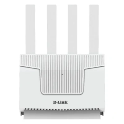 روتر DIR-BE364K Wi-Fi 7 BE3600 دی لینک Dlink