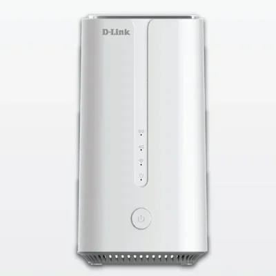 مودم رومیزی 5G مدل DWR-2000U دی لینک Dlink