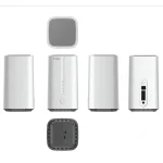 مودم رومیزی 5G مدل DWR-2000U دی لینک Dlink