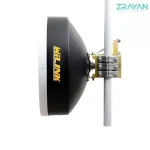 آنتن 26db وایلینک WiLink SPA-26.5x-D