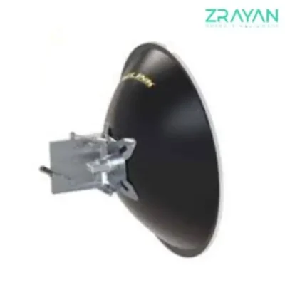 آنتن 27db وایلینک WiLink SPA-27.5x-D