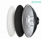 آنتن 27db وایلینک WiLink SPA-27.5x-D