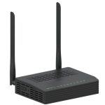 مودم D-Link DPN-1251M
