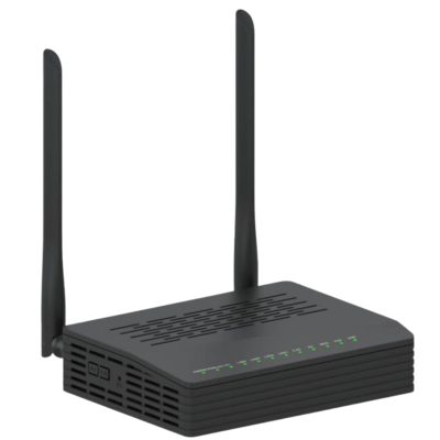 مودم D-Link DPN-1251M