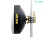 آنتن 23db وایلینک WiLink HSPA-23.5x-D