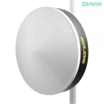 آنتن 23db وایلینک WiLink HSPA-23.5x-D