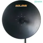 آنتن 25db وایلینک WiLink SPA-25.5x-D