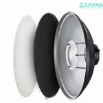 آنتن 25db وایلینک WiLink SPA-25.5x-D