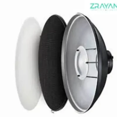 آنتن 25db وایلینک WiLink SPA-25.5x-D