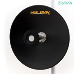 آنتن 25db وایلینک WiLink SPA-25.5x-D