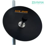 آنتن 26db وایلینک WiLink SPA-26.5x-D