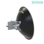 آنتن 26db وایلینک WiLink SPA-26.5x-D