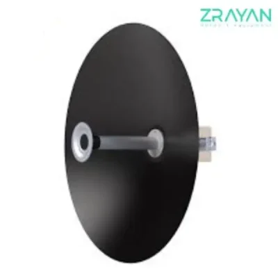 آنتن 28db وایلینک WiLink SPA-28.5x-D