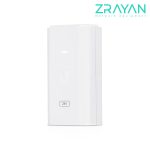 آداپتور POE-24-12W-G-WH