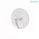 رادیو وایرلس میکروتیک مدل LHG XL 5 AX