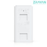 آداپتور PoE 24V DC 12W
