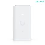 آداپتور PoE 24V DC 12W