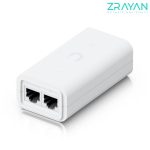 آداپتور PoE 24V DC 12W