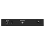 سوییچ 8 پورت دی-لینک مدل DGS-1100-08PD