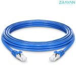 پچ کورد لگراند Cat6 SFTP 30cm
