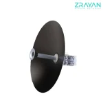 آنتن 31db وایلینک WiLink SPA-31.5x-D
