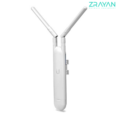 اکسس پوینت UniFi AC Mesh (UAP-AC-M)