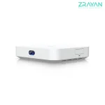 گیت وی ابری Unifi UCG Max