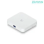 گیت وی ابری Unifi UCG Max
