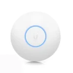 اکسس پوینت یوبیکیوتی مدل Unifi U6 Plus