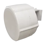 کیت اینترنت فضای باز SXT LTE7