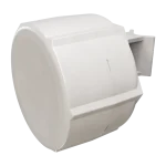 کیت اینترنت فضای باز SXT LTE7