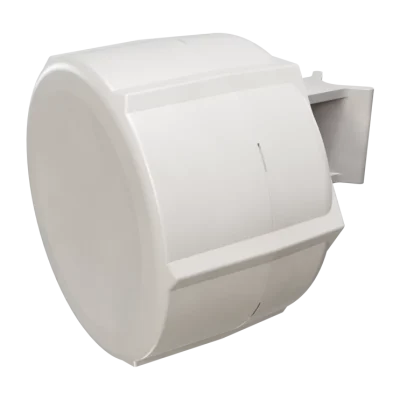 کیت اینترنت فضای باز SXT LTE7