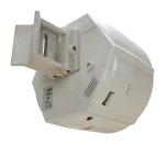 کیت اینترنت فضای باز SXT LTE7