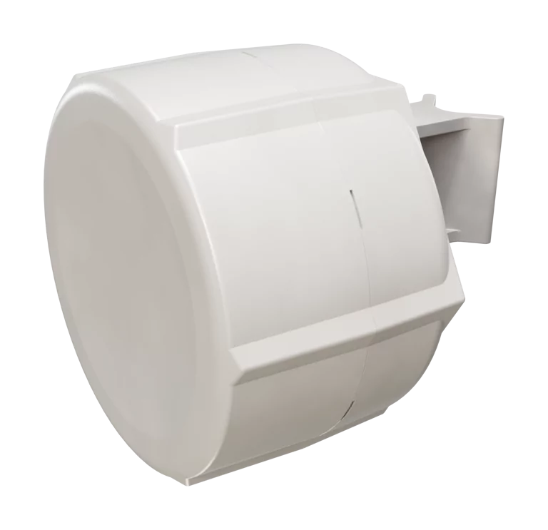 کیت اینترنت فضای باز SXT LTE7 کیت اینترنت فضای باز SXT LTE7